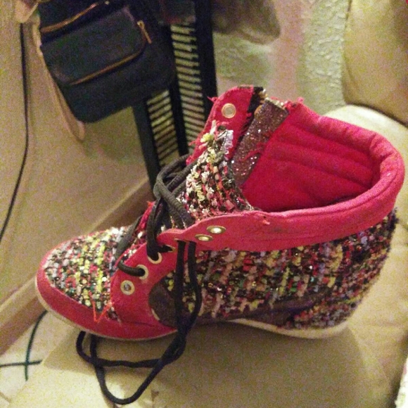 CHEAP Designer shoes and sneaks - Picture 7 of 7